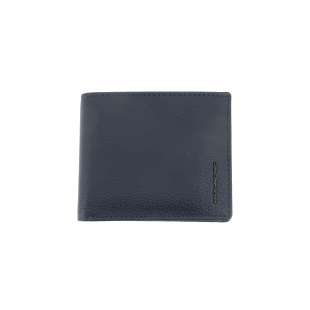 Piquadro PU4188MOSR / BLU Modus Special
