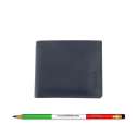 Piquadro PU4188MOSR / BLU Modus Special