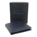 Piquadro PU4188MOSR / BLU Modus Special