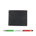 Piquadro PU4518MOSR / N Modus Special