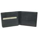 Piquadro PU4518MOSR / N Modus Special