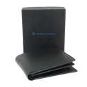 Piquadro PU4518MOSR / N Modus Special