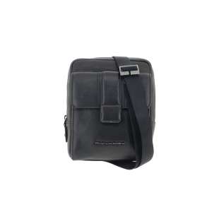 Piquadro CA3084S105 / N Kobe