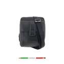 Piquadro CA3084S105 / N Kobe