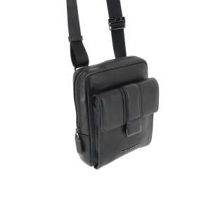 Piquadro CA3084S105 / N Kobe 2