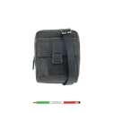 Piquadro CA3084S105 / BLU Kobe