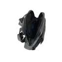 Piquadro CA3084S105 / BLU Kobe