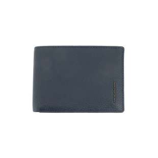 Piquadro PU1392MOSR / BLU Modus Special