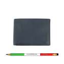 Piquadro PU1392MOSR / BLU Modus Special