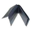 Piquadro PU1392MOSR / BLU Modus Special