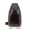 Piquadro CA4827B2 / MO Black Square