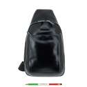 Piquadro CA4827B2 / N Black Square