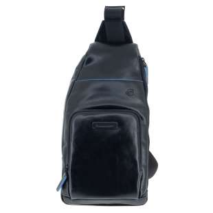 Piquadro CA5577B2V / BLU Blue Square