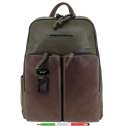 Piquadro CA3869AP / VETM Harper