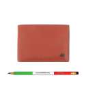 Piquadro PU1392B3R / R2 Black Square