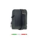 Piquadro OUTCA4263S94 / N