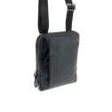 Piquadro OUTCA4263S94 / N