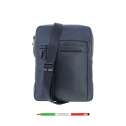 Piquadro CA1816S123 / BLU Finn
