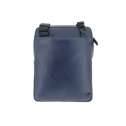 Piquadro CA1816S123 / BLU Finn