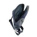 Piquadro CA1816S123 / BLU Finn