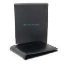 Piquadro PU6190B2VR / N B2 Revamp
