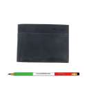 Piquadro PU6190B2VR / BLU B2 Revamp