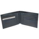 Piquadro PU6190B2VR / BLU B2 Revamp