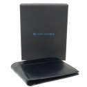 Piquadro PU6190B2VR / BLU B2 Revamp