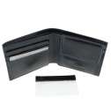 Piquadro PU4188B2VR / N B2 Revamp