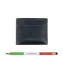 Piquadro PU4188B2VR / BLU B2 Revamp