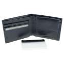 Piquadro PU4188B2VR / BLU B2 Revamp