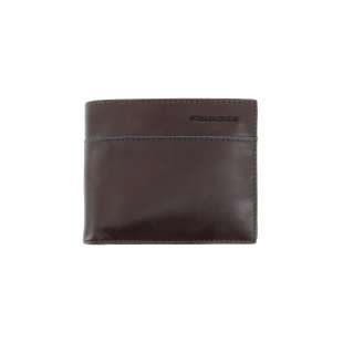 Piquadro PU4188B2VR / MO B2 Revamp