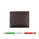 Piquadro PU4188B2VR / MO B2 Revamp