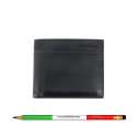Piquadro PU3891B2VR / N B2 Revamp