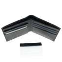 Piquadro PU3891B2VR / N B2 Revamp