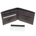 Piquadro PU3891B2VR / MO B2 Revamp