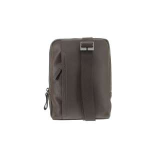 Piquadro OUTCA4263S94 / TM