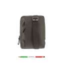 Piquadro OUTCA4263S94 / TM