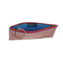 Piquadro PC1514B2 / R Blue Square