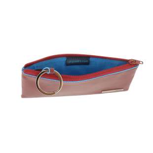 Piquadro PC1514B2 / R Blue Square 2