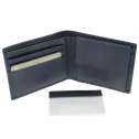 Piquadro PU4188MOSR / BLU Modus Special