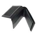 Piquadro PU4518MOSR / N Modus Special
