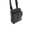 Piquadro CA3084S105 / N Kobe
