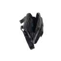 Piquadro CA3084S105 / N Kobe
