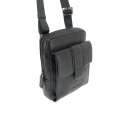 Piquadro CA3084S105 / BLU Kobe