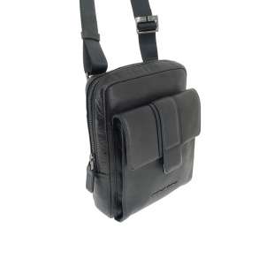 Piquadro CA3084S105 / BLU Kobe 2