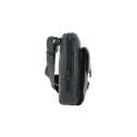 Piquadro CA3084S105 / BLU Kobe