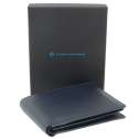 Piquadro PU1392MOSR / BLU Modus Special