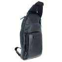 Piquadro CA5577B2V / BLU Blue Square