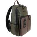 Piquadro CA3869AP / VETM Harper